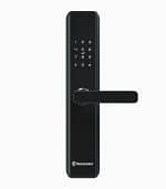 Smart door lock K1