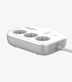 Smart Power Strip