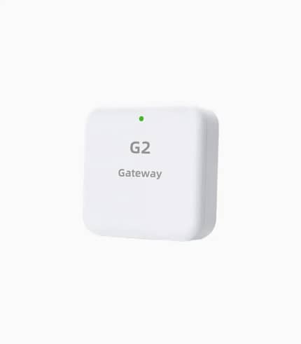 G2 Gateway