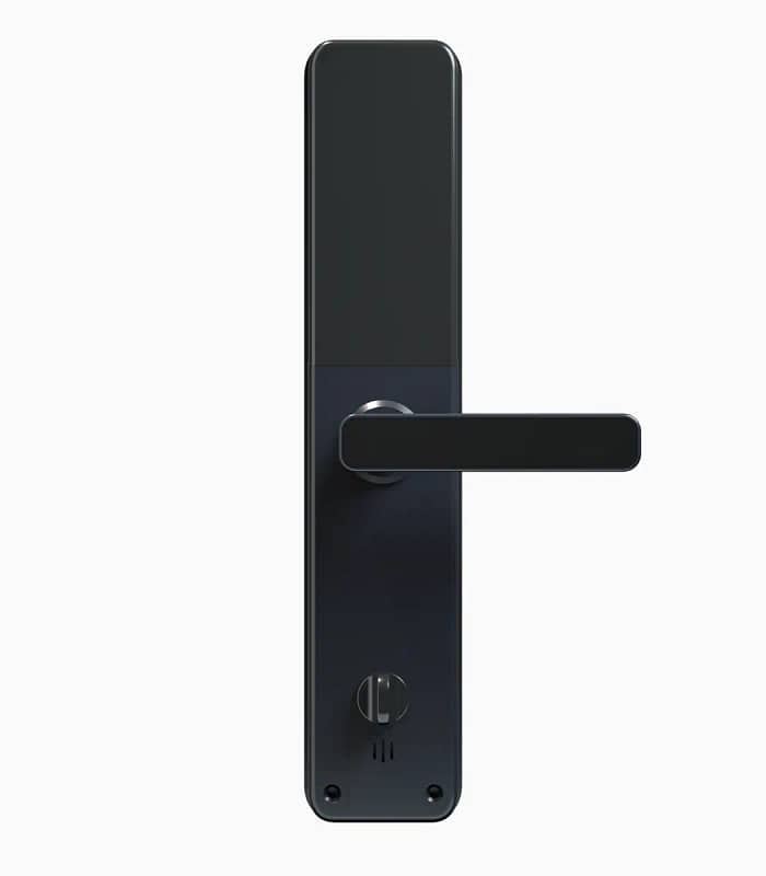 Smart door lock K1